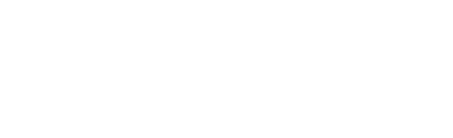 Caribbean Glass