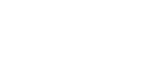 Grupo INAP Logo